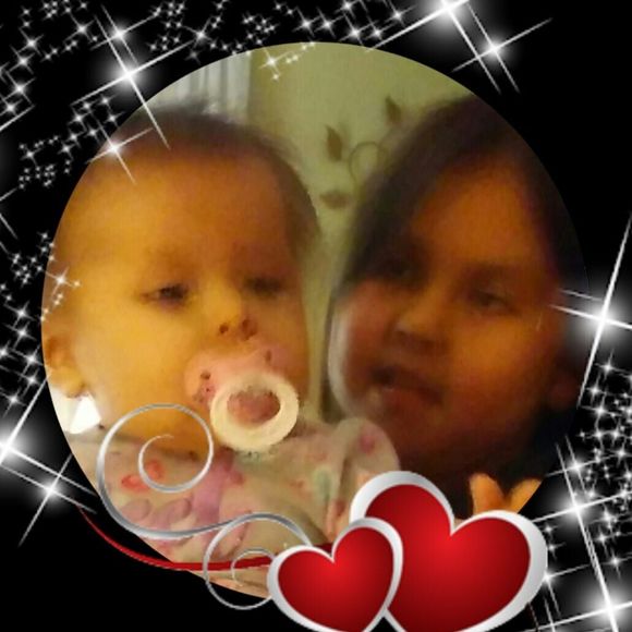 Meet your Posher, Josh - Picture 1 of 1